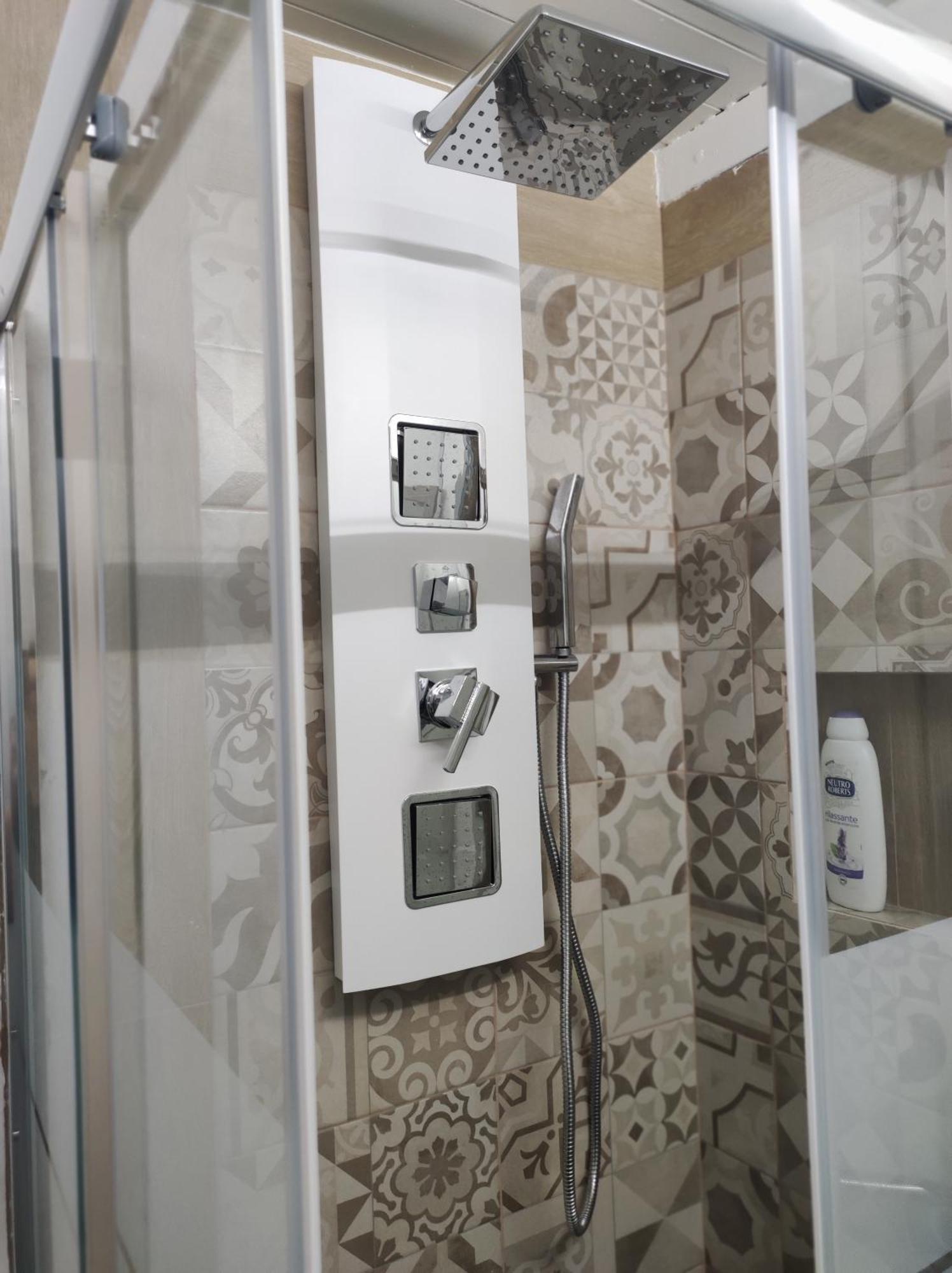 Causunara'S Apartments Calogero Katania Zewnętrze zdjęcie