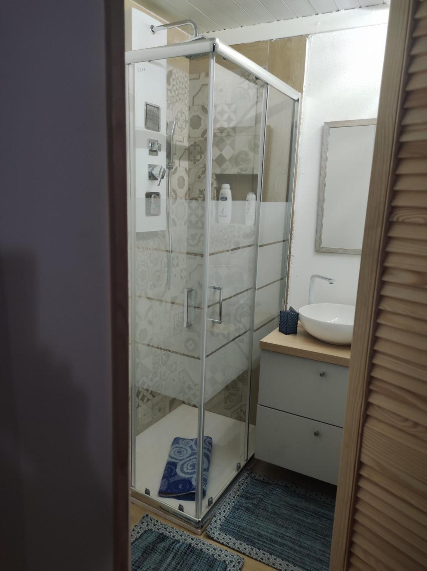 Causunara'S Apartments Calogero Katania Zewnętrze zdjęcie