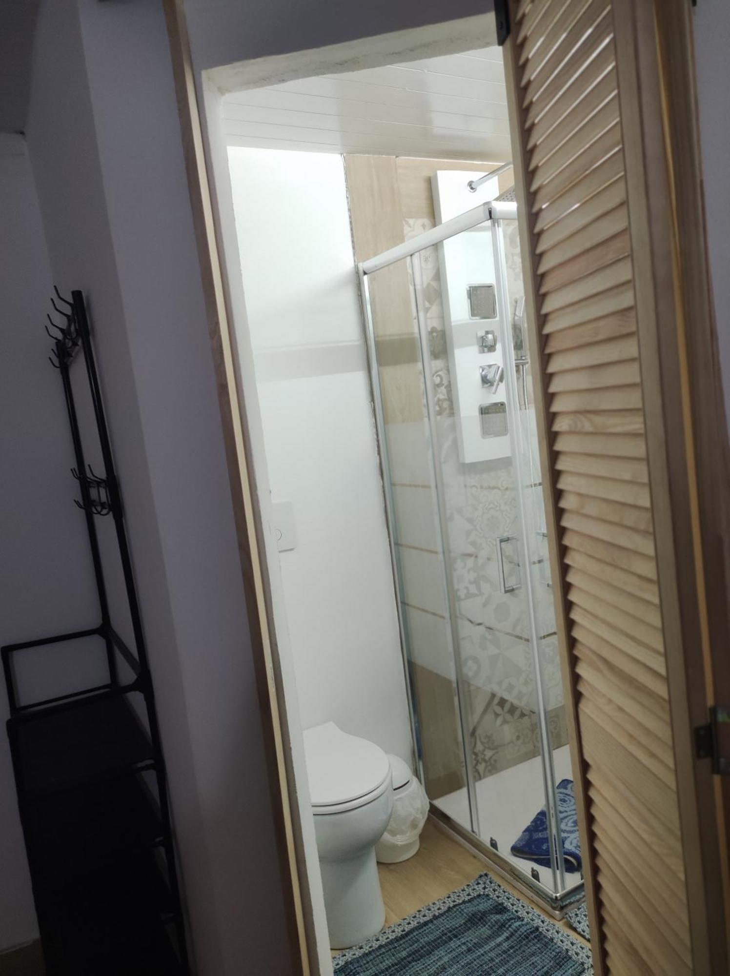 Causunara'S Apartments Calogero Katania Zewnętrze zdjęcie